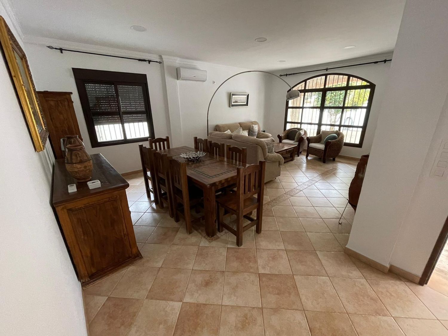 Casa o chalet independiente en Calle la Almeja, 11, La Barrosa, La Barrosa - Foto 37