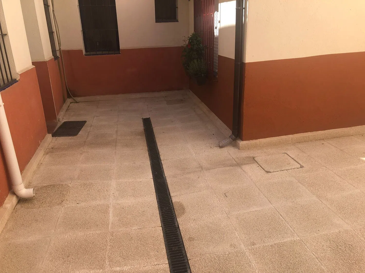 Estudio en calle de San Valeriano, 25 - Foto 7