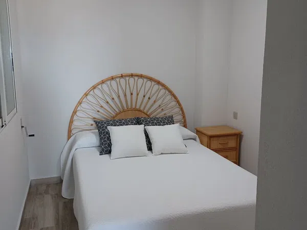 Piso en Avenida mediterraneo, 81, Mareny de San Llorenzo - Foto 9