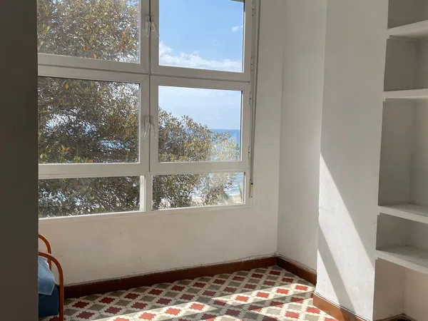 Piso en calle Virgen del Socorro, 11