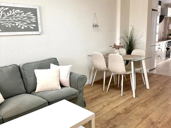 Piso en Calle Rosa, 205, Los Balcones y los Altos - Foto 27