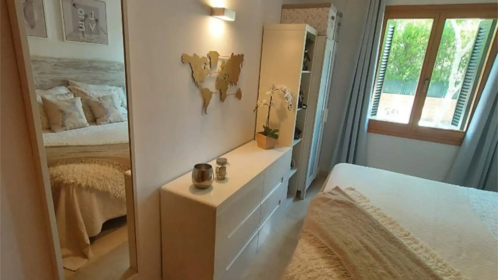 Planta baja en  Carrer del Mussol 21 - Foto 9