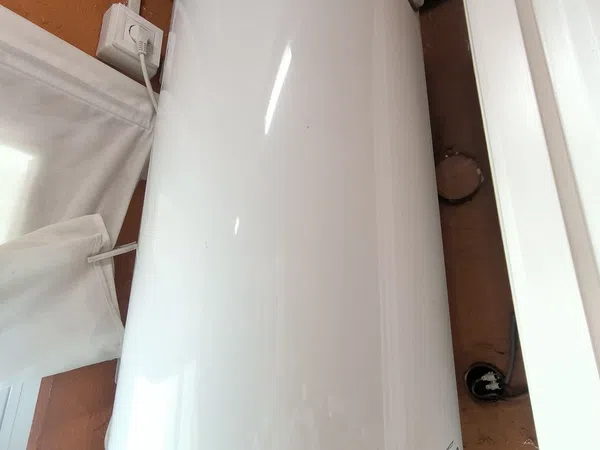 Piso en calle Real de la Carretería, 19 - Foto 11