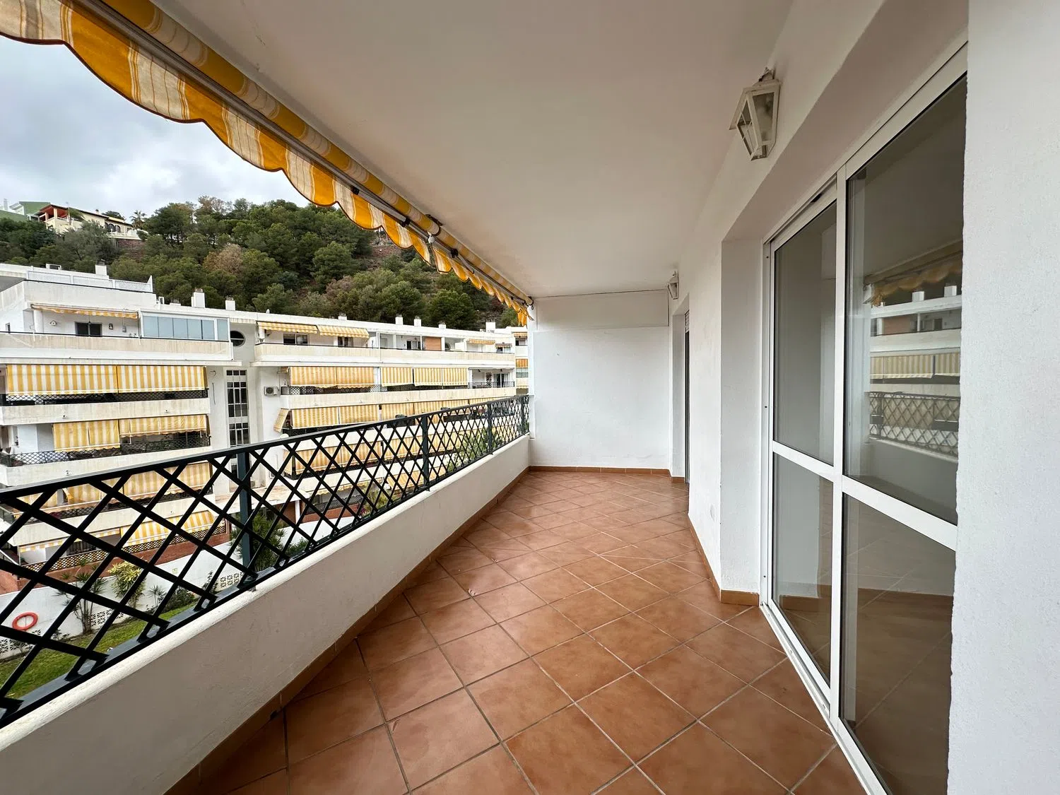 Piso en calle Meridiana, 73 - Foto 5