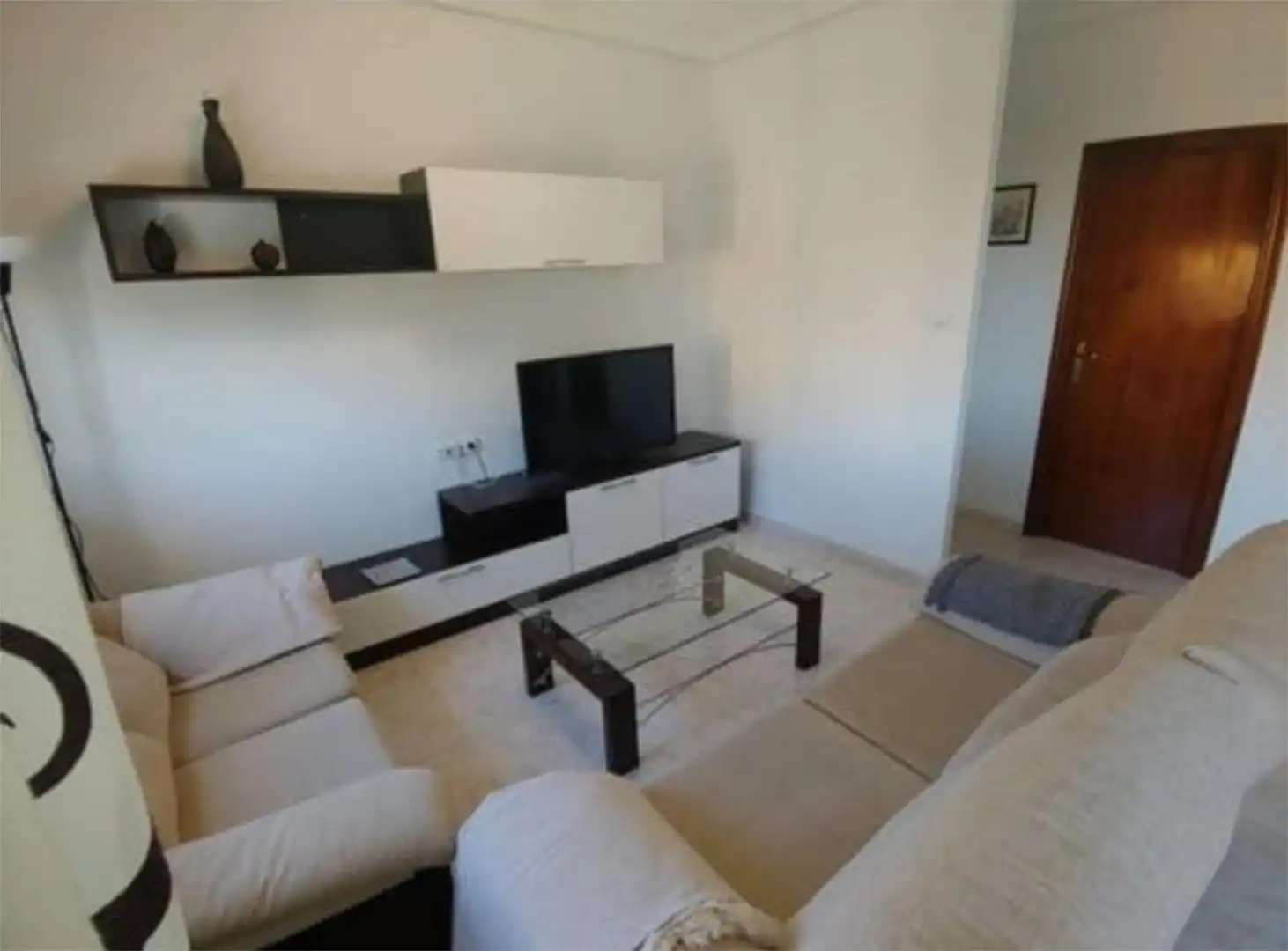 Piso en  Calle San Gabriel 13 - Foto 19