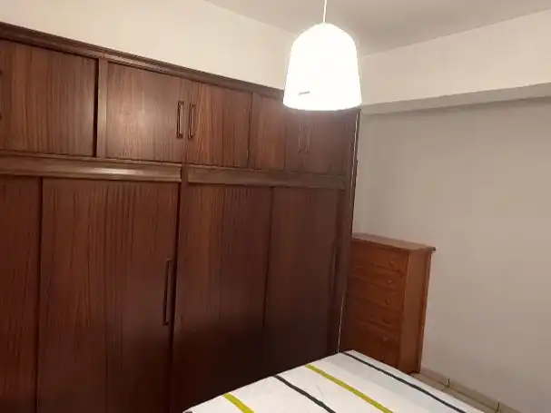 Piso en  Ronda Norte 16 - Foto 5