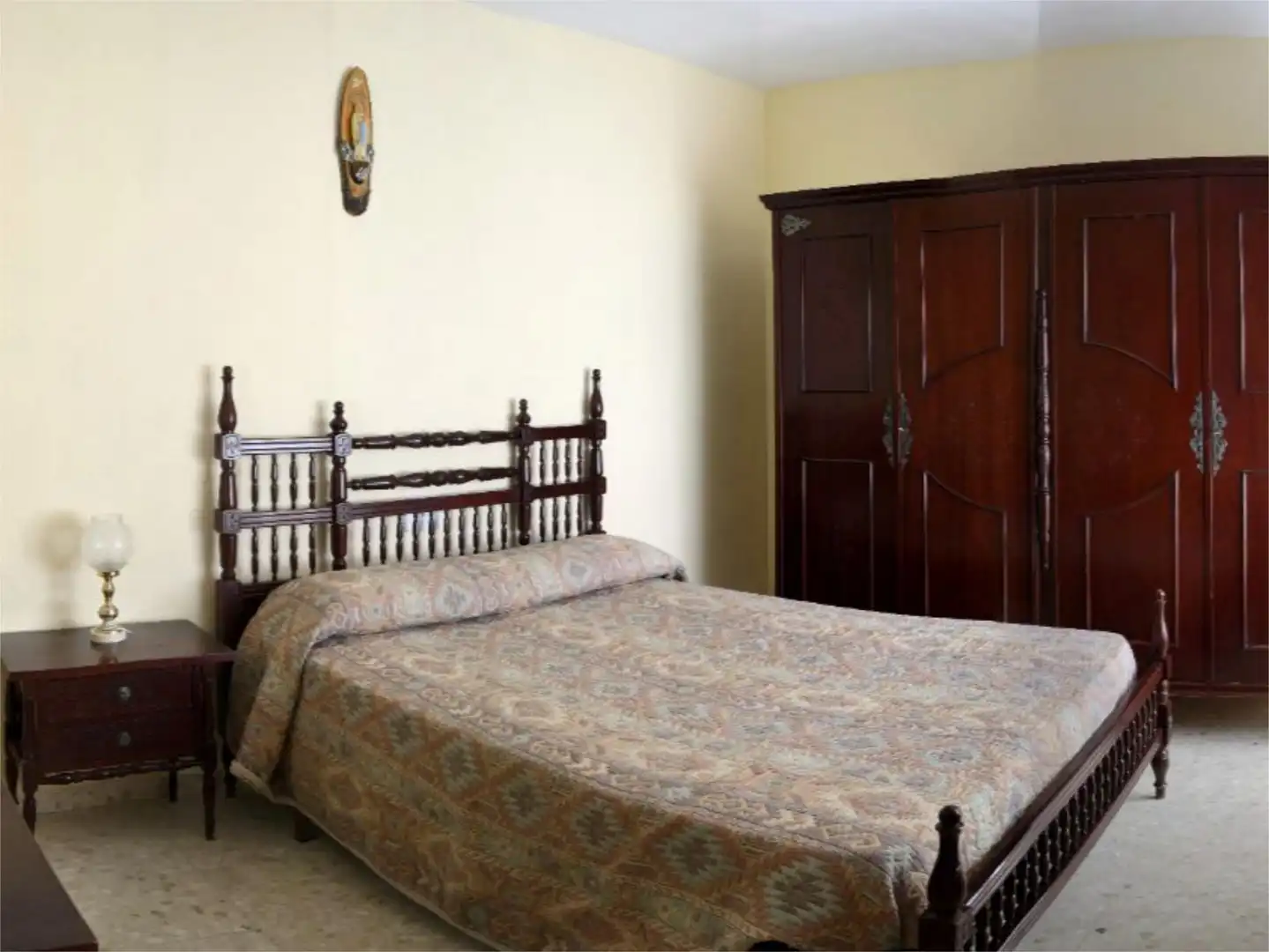 Piso en  Calle Casillas de Prats 10E - Foto 7