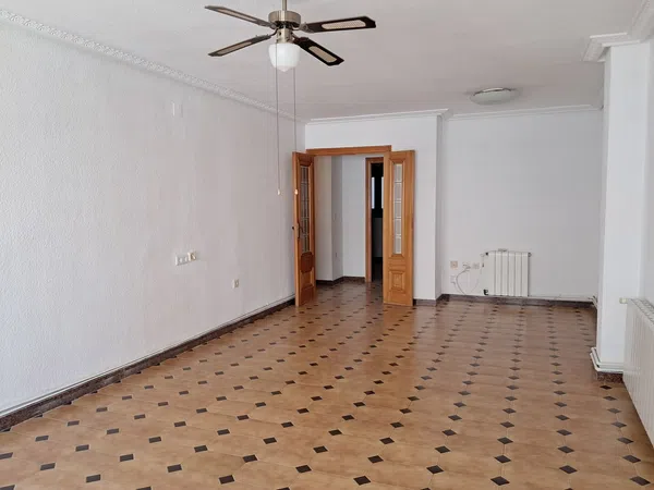 Piso en Rambla, 55, Centro, Centro - Foto 9