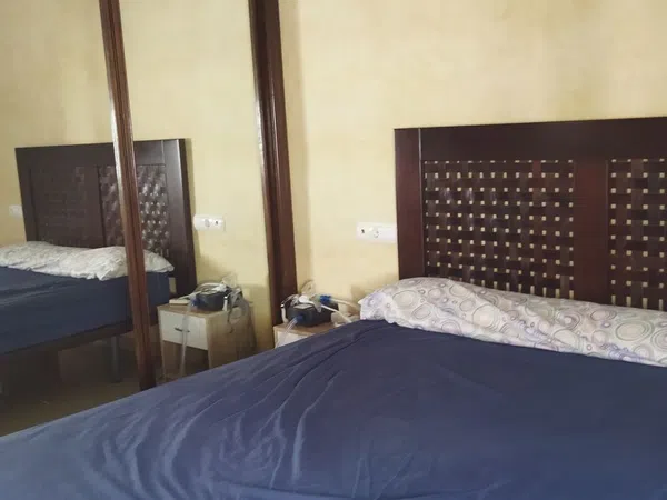 Piso en Avenida Agrupación Córdoba, 7, Valdeolleros - Zumbacón - Camping - Foto 7