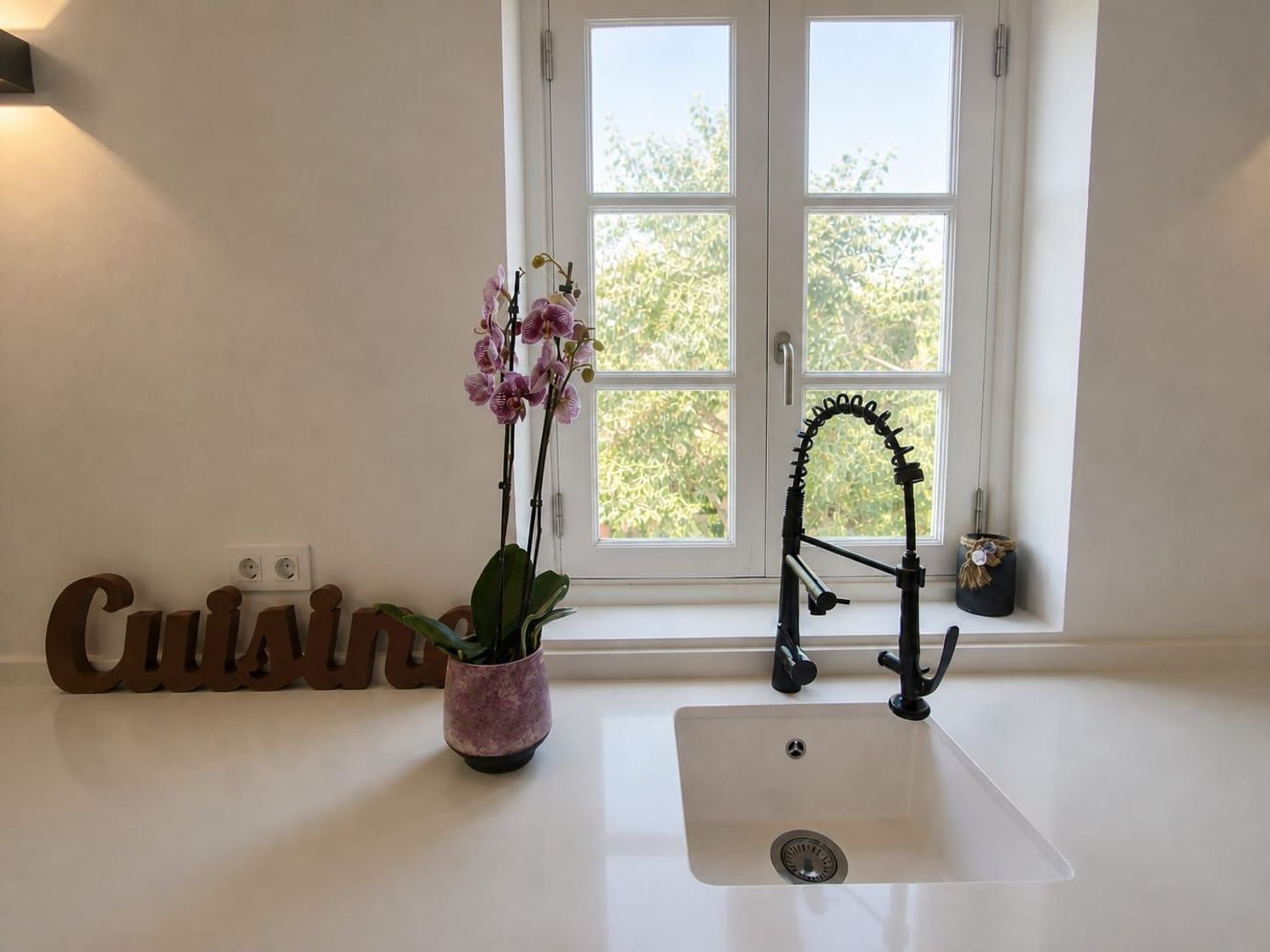Piso en Casa del Gallo, 1 - Foto 44