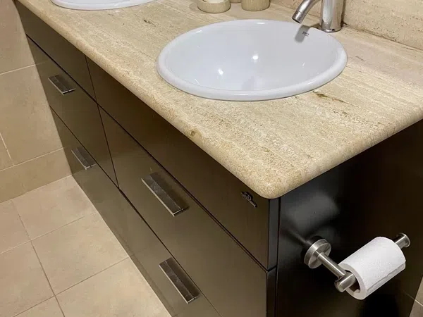 Piso en Ronda de la Magdalena, 96, Zona Plaza Illes Columbretes - Foto 13