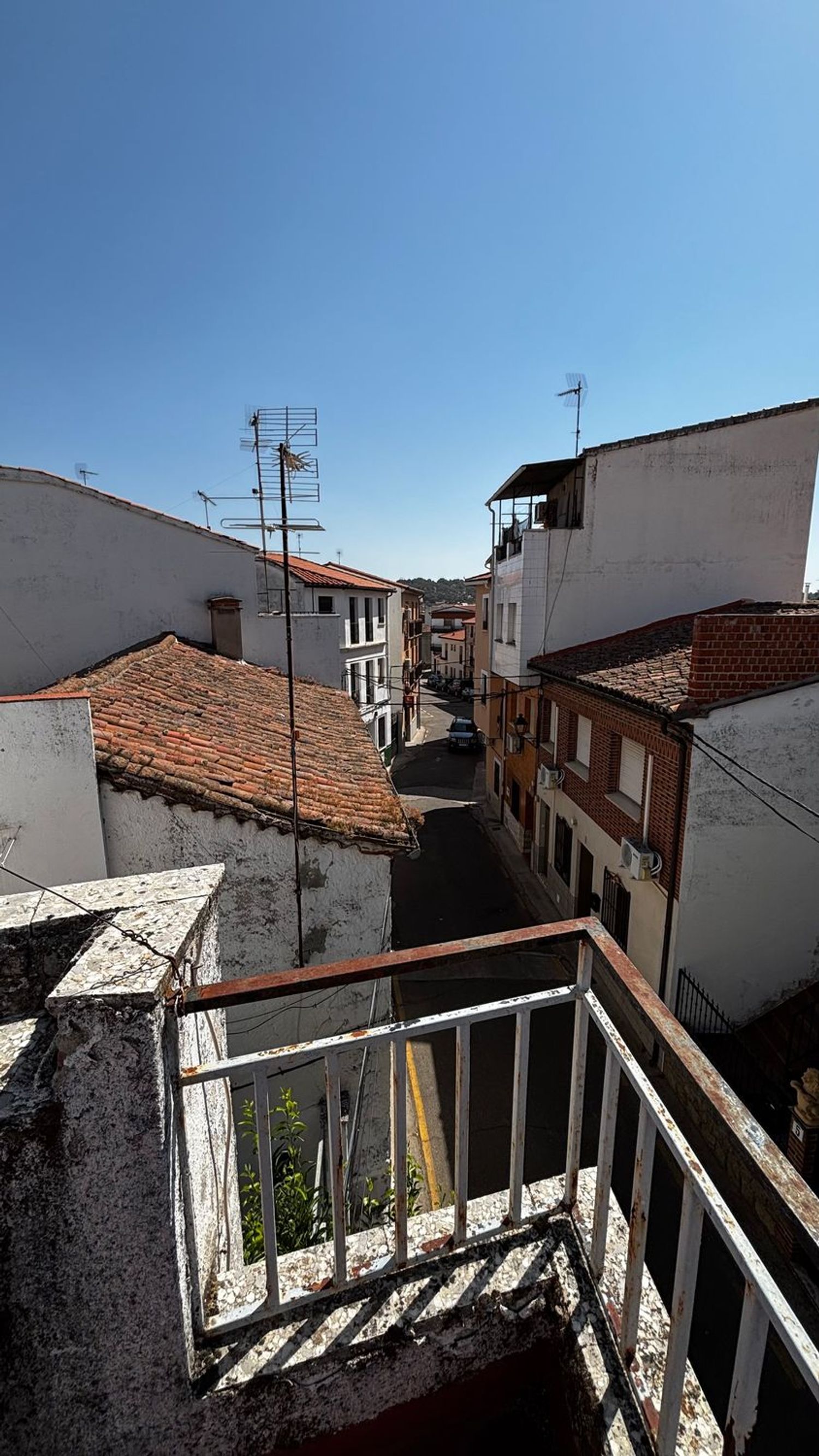 Chalet adosado en Calle Príncipe de Asturias, 6 - Foto 12
