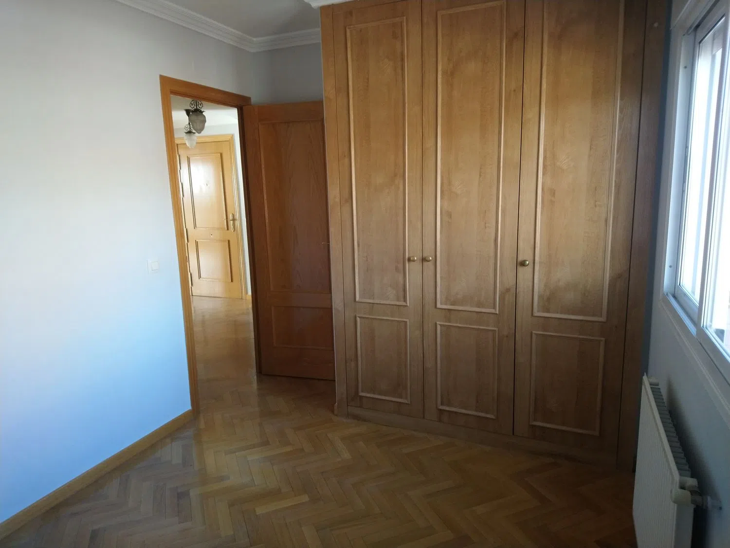 Ático en calle del Lago Bañolas, 6 - Foto 17