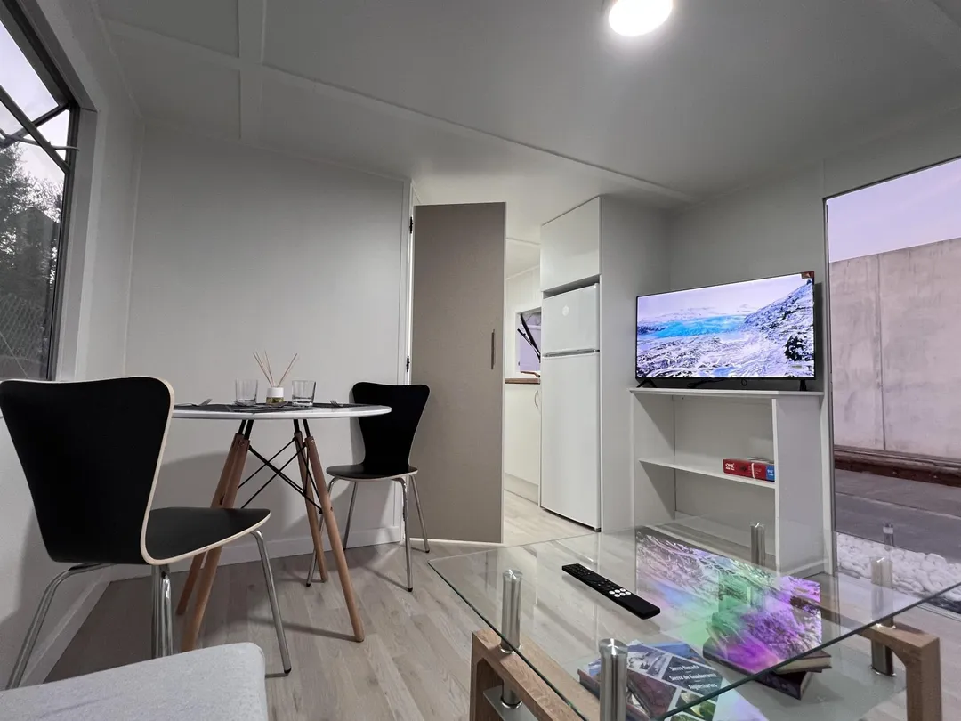 Loft en  Avenida Tixe 67A - Foto 2