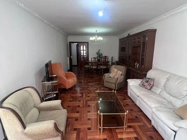 Piso en Calle Progreso, 33, Santa Teresa-San Pedro Cardeña - Foto 1