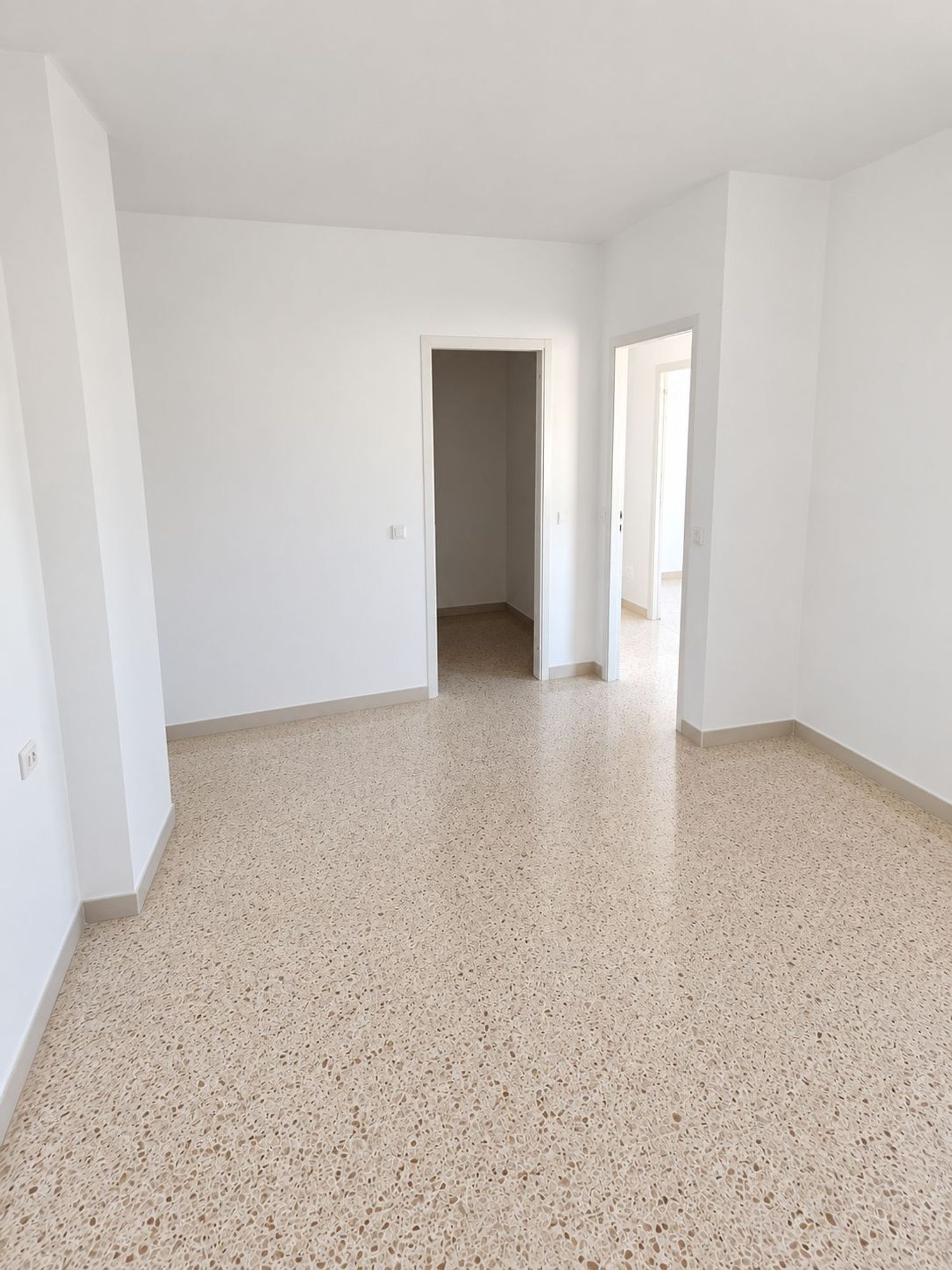 Piso en Calle Módena, 2, Zona Avenida de Europa, Zona Avenida de Europa - Foto 18