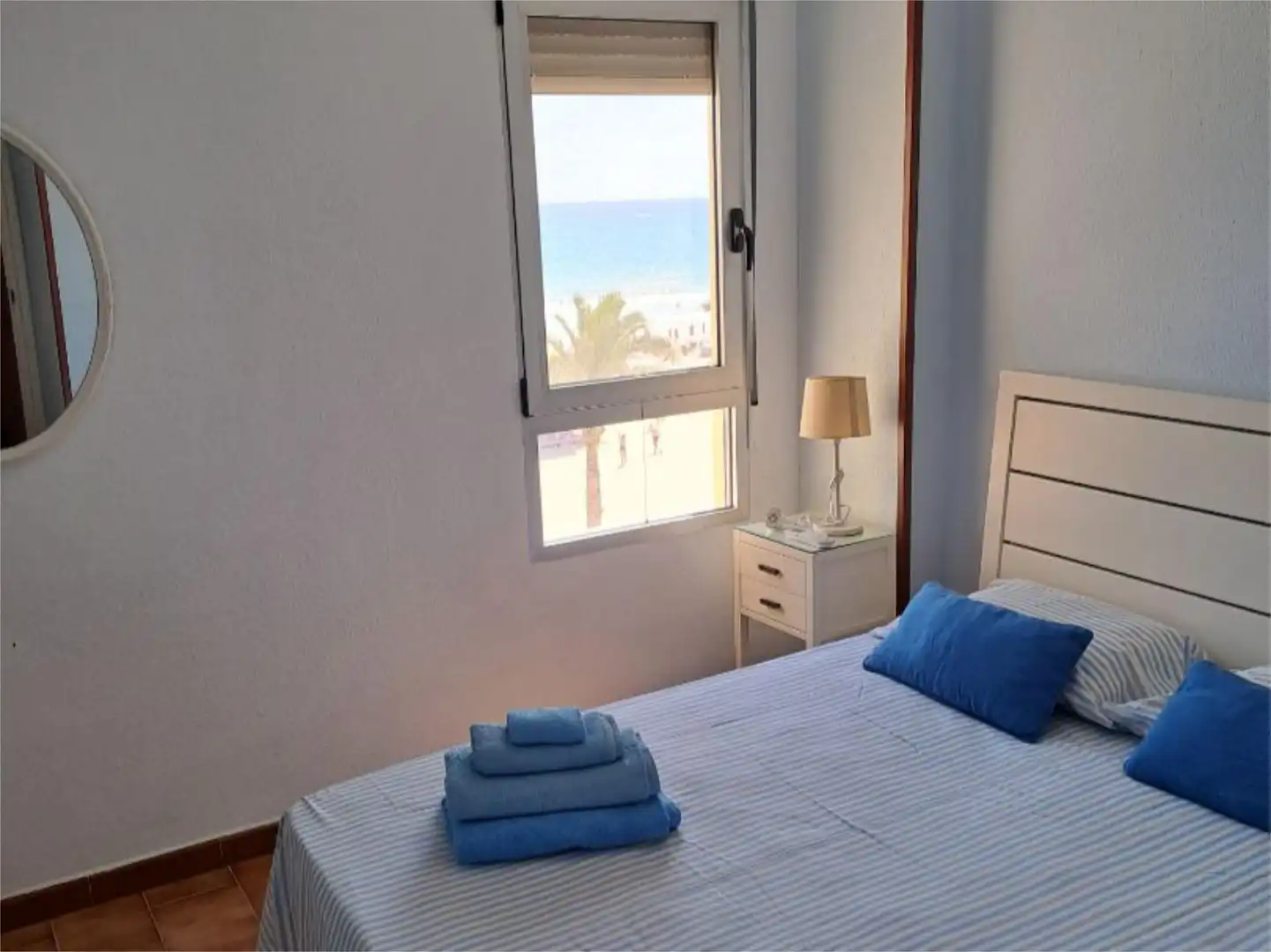 Piso en  Avenida de Niza 12 - Foto 6