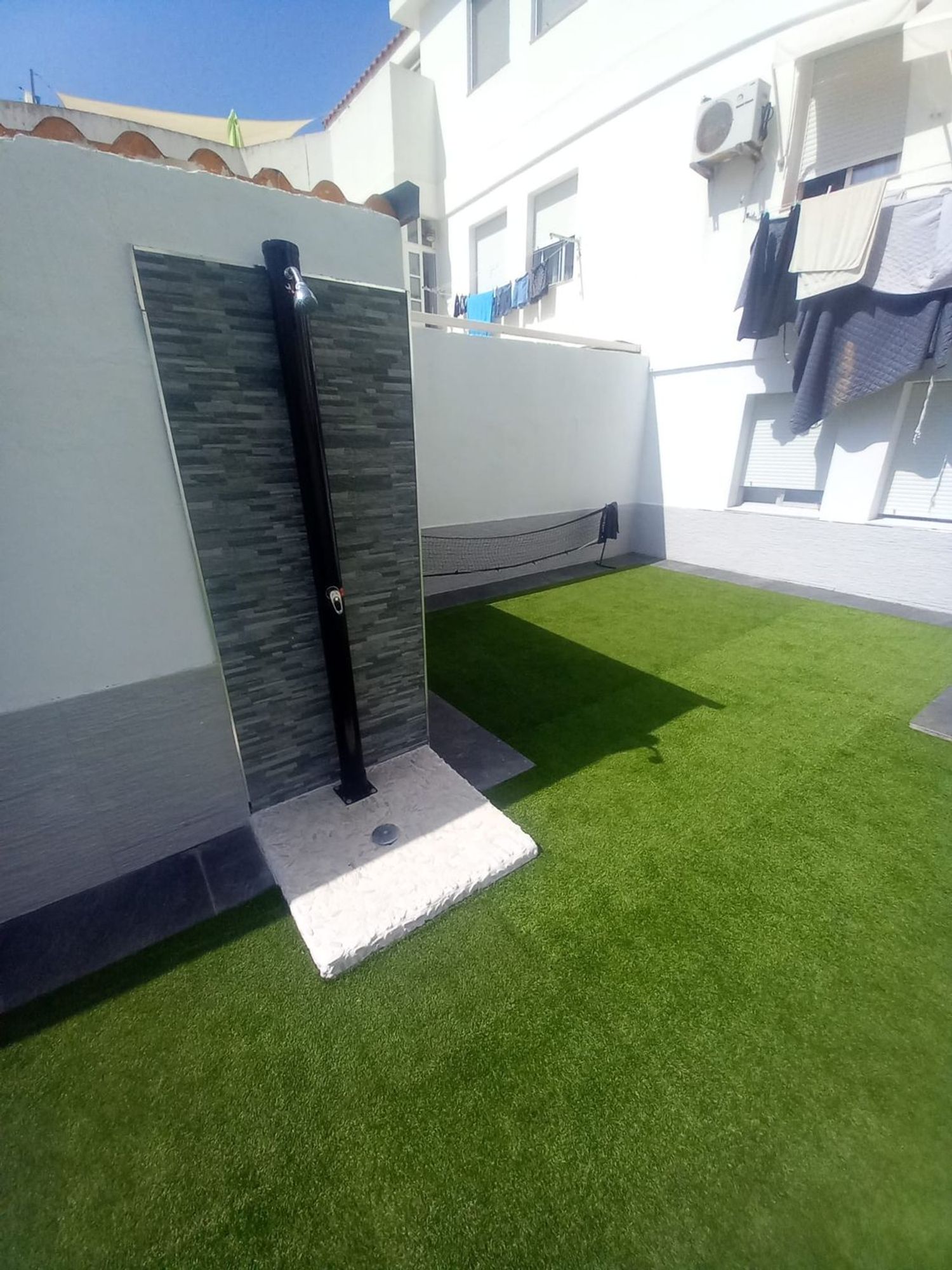 Piso en Rotonda manos, 1, Zona norte - Blanca Paloma, Zona norte - Blanca Paloma - Foto 6