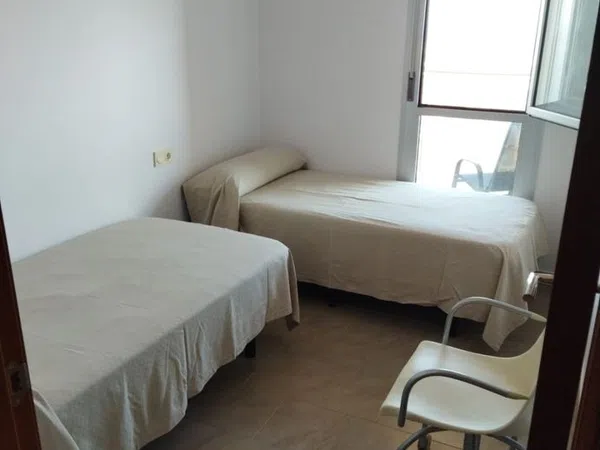 Piso en Calle Bahía de Almería, 5, Aguadulce norte - Foto 5