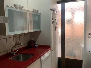 Piso en  Avenida Pedro de Mendoza y Luján 8 - Foto 42