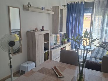 Piso en  Avinguda de Barcelona 25 - Foto 3