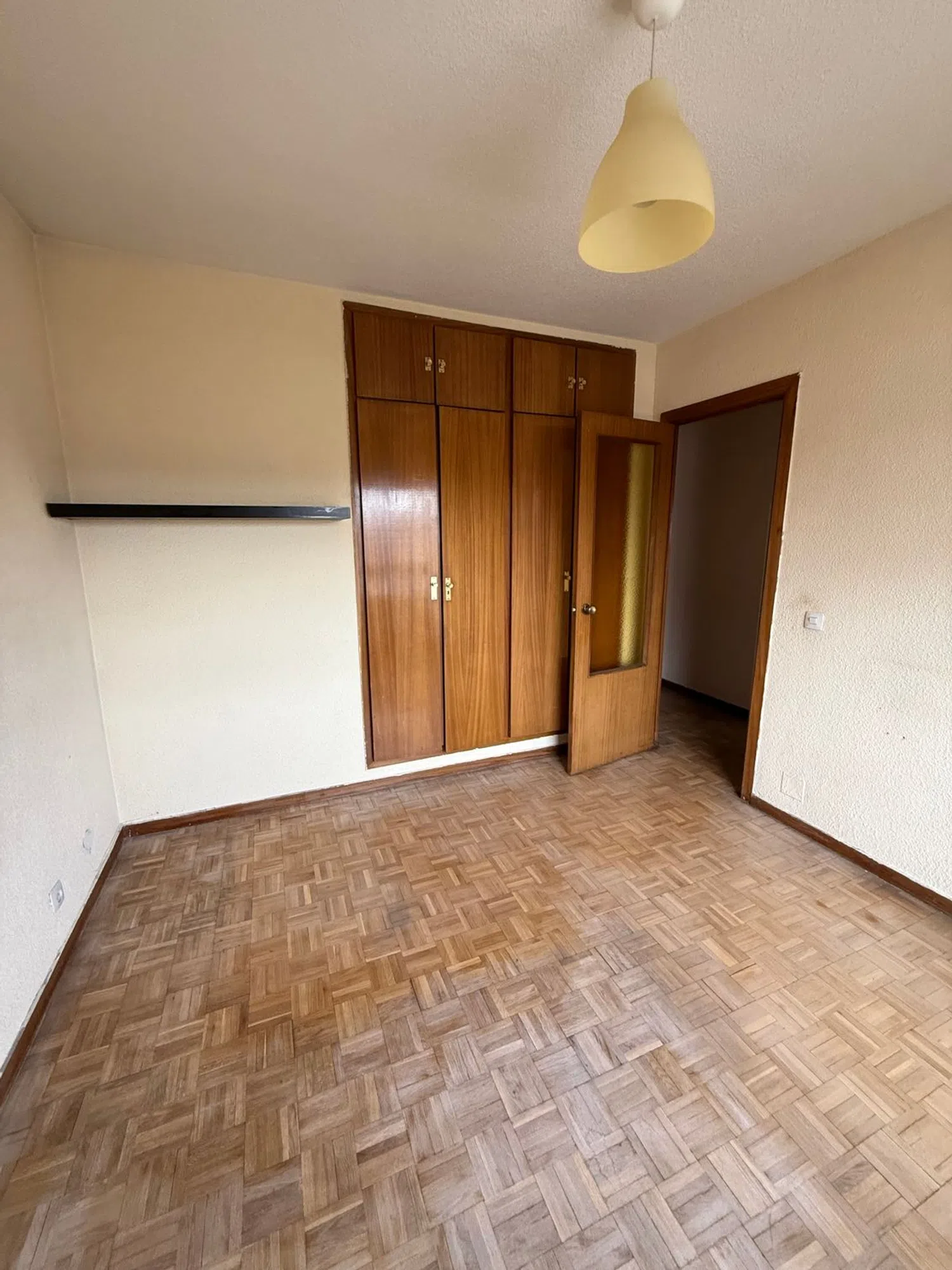 Piso en calle de La Rioja, 9 - Foto 12