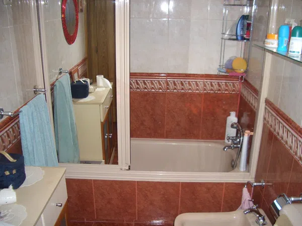 Piso en venta en Calle Timanfaya, 22 - Foto 3