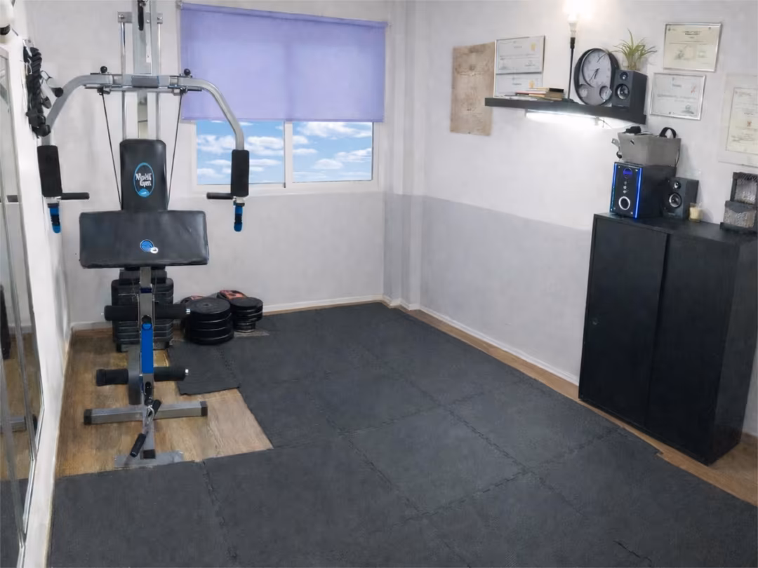 Piso en  Carrer Benitachell 3 - Foto 7