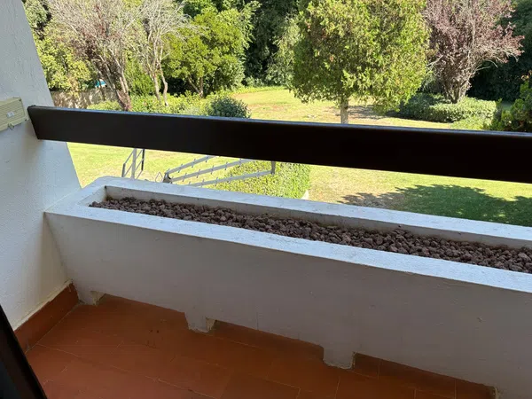 Chalet adosado en La Loma s/n, Sotogrande Costa, Sotogrande Costa - Foto 30