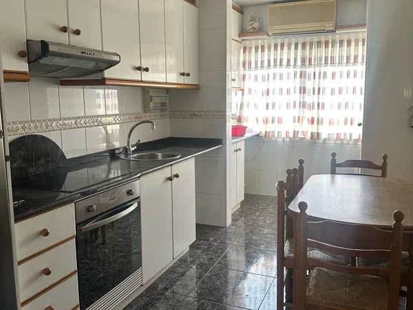 Piso en Calle Huerto de las Bombas, 8, Santa María de Gracia, Murcia - Foto 10