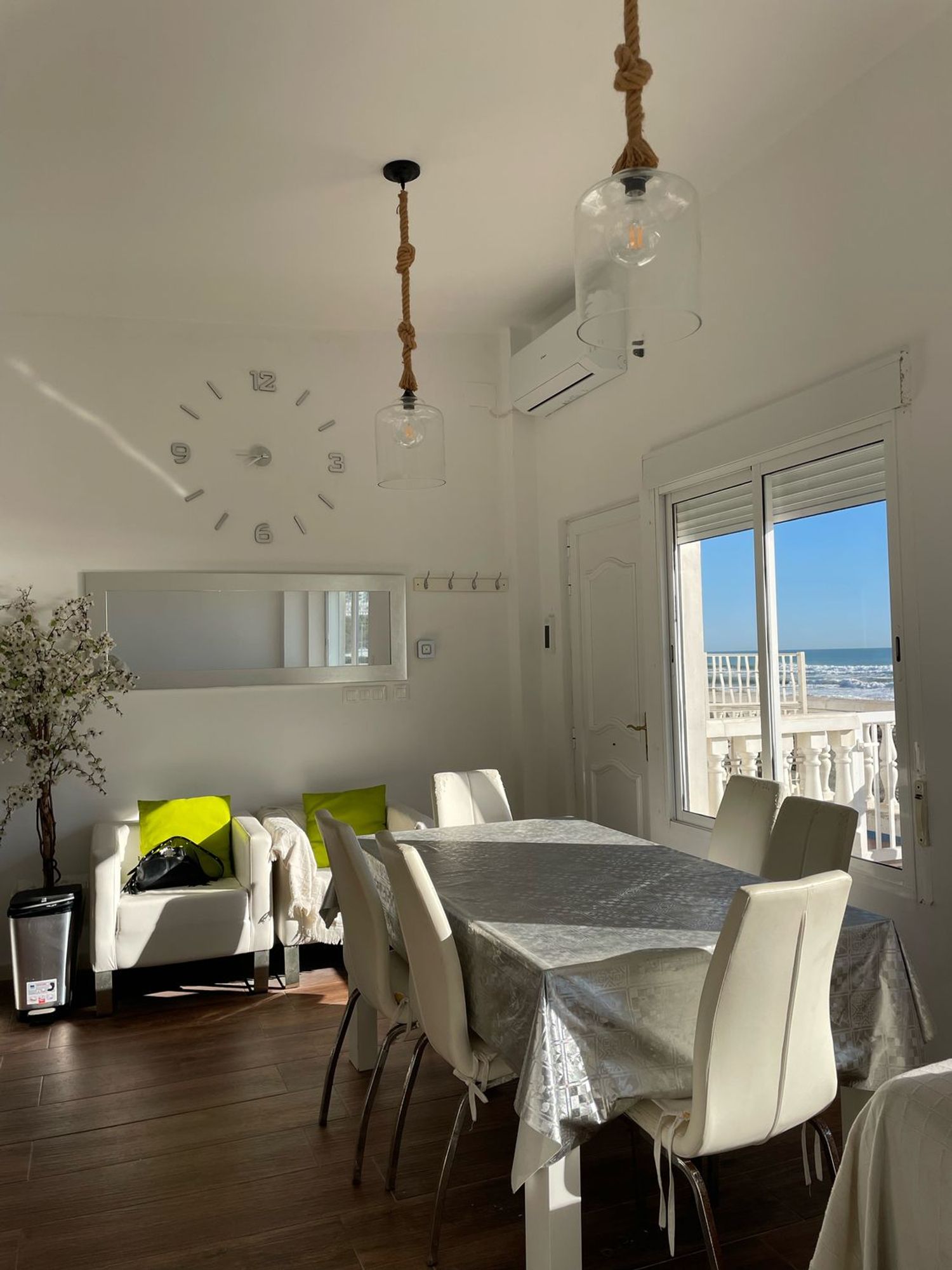 Piso en venta en Calle Mestral, 4 - Foto 10