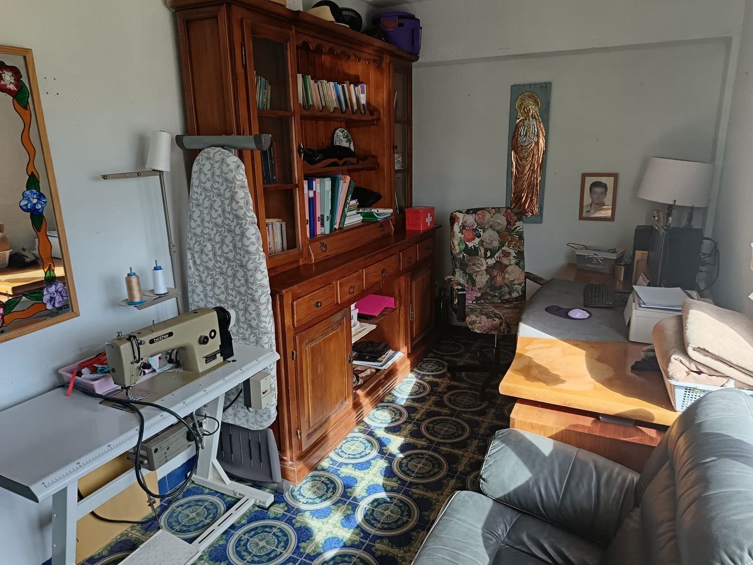 Casa o chalet independiente en Calle del Recholar, 12, El Balcó - Jaume I, El Balcó - Jaume I - Foto 25