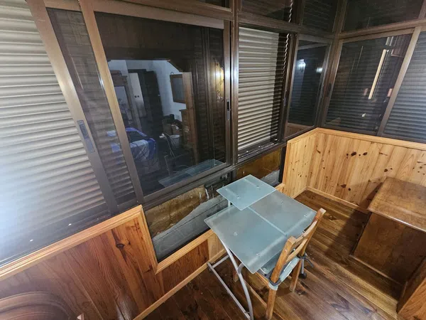 Chalet adosado en Calle Gravina, 4, Radazul, Radazul - Foto 23