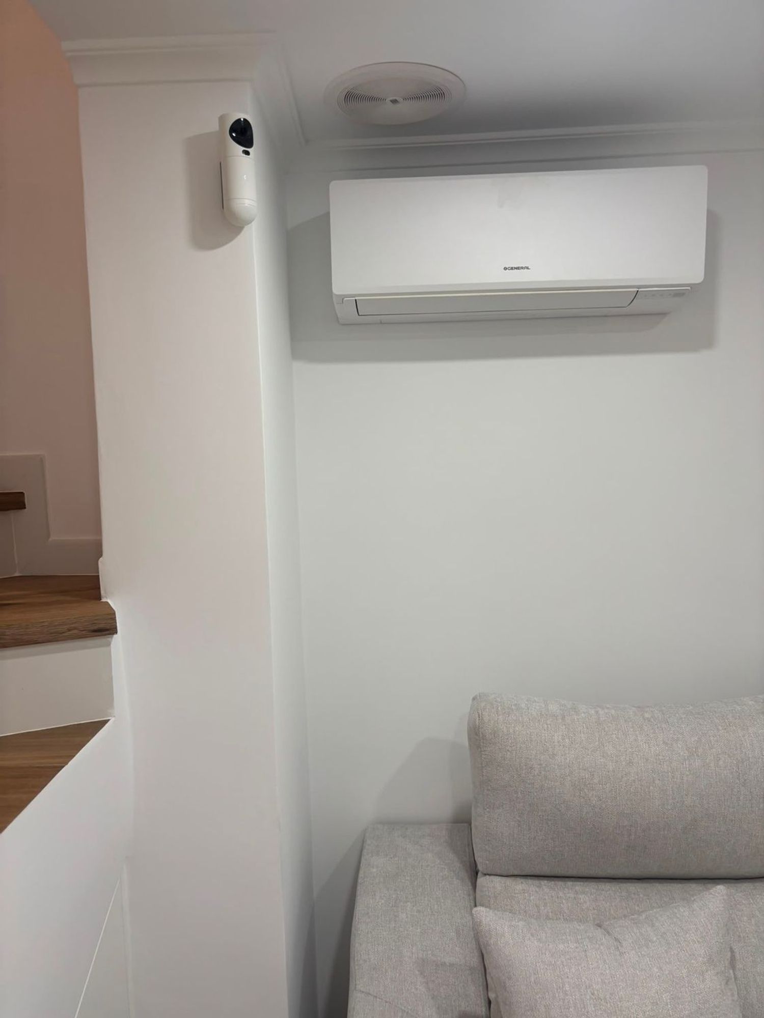 Dúplex en Calle Islas Canarias, 24, Arenales del Sol, Arenales del Sol - Foto 38