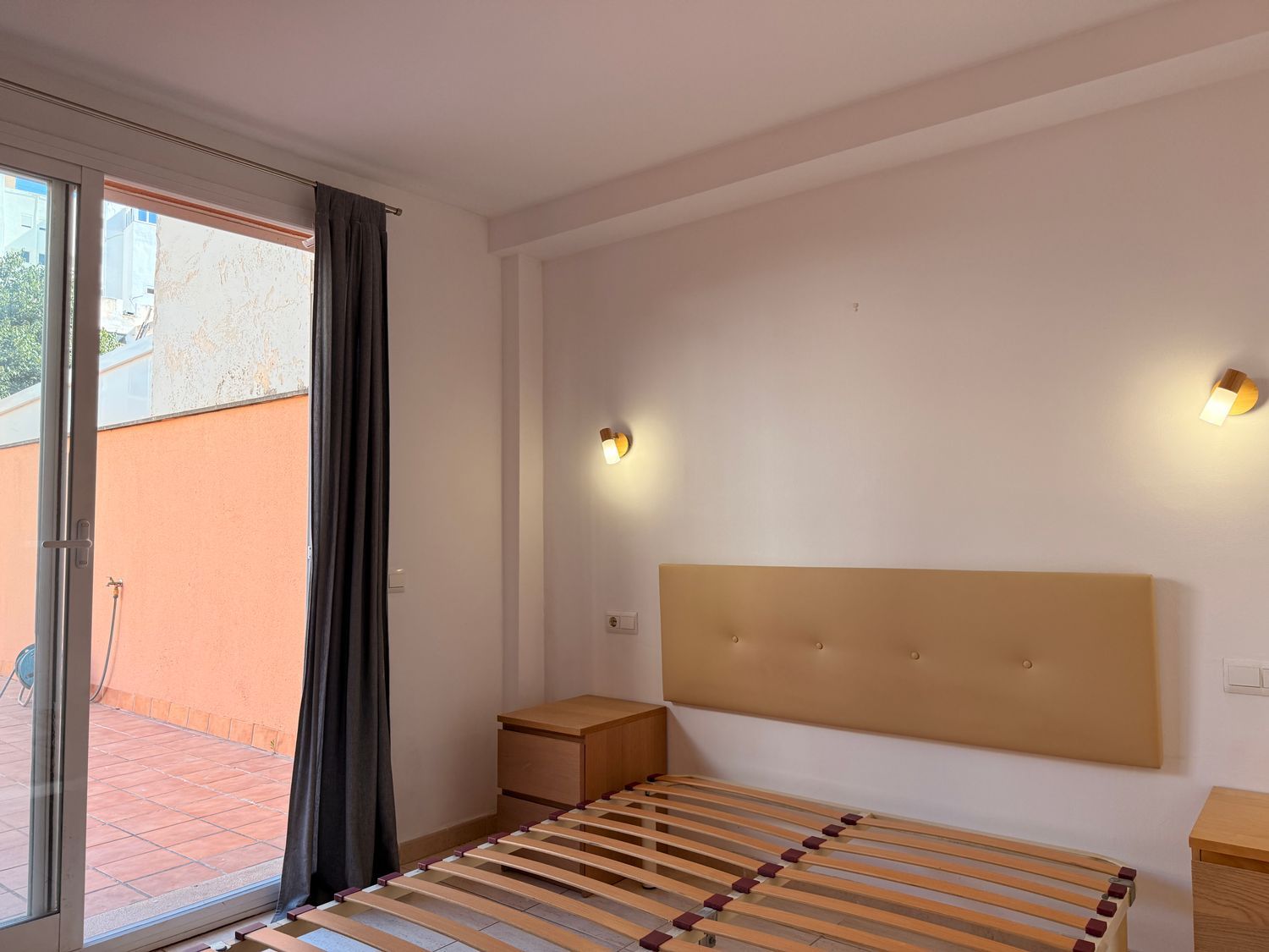 Piso en Calle de Prat de la Riba, 9, Camp Redo - Foto 4