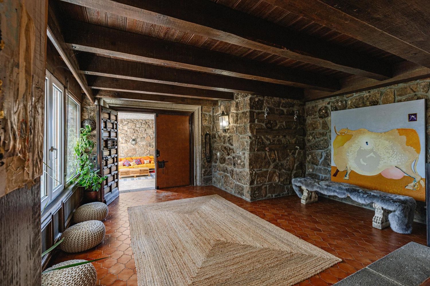 Casa o chalet independiente en Parquelagos - Puente Nuevo - Foto 12