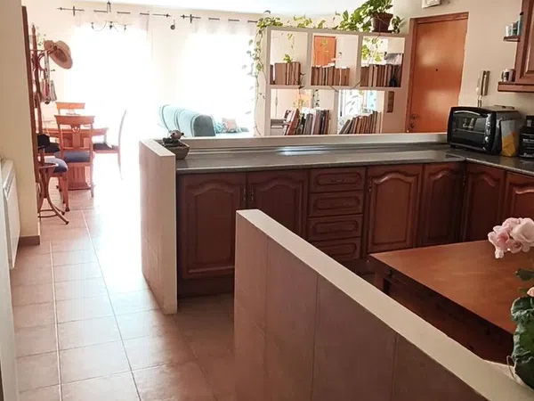 Piso en Calle Torres Quevedo, 7, Reina Victoria-Miguel Hernández - Foto 12