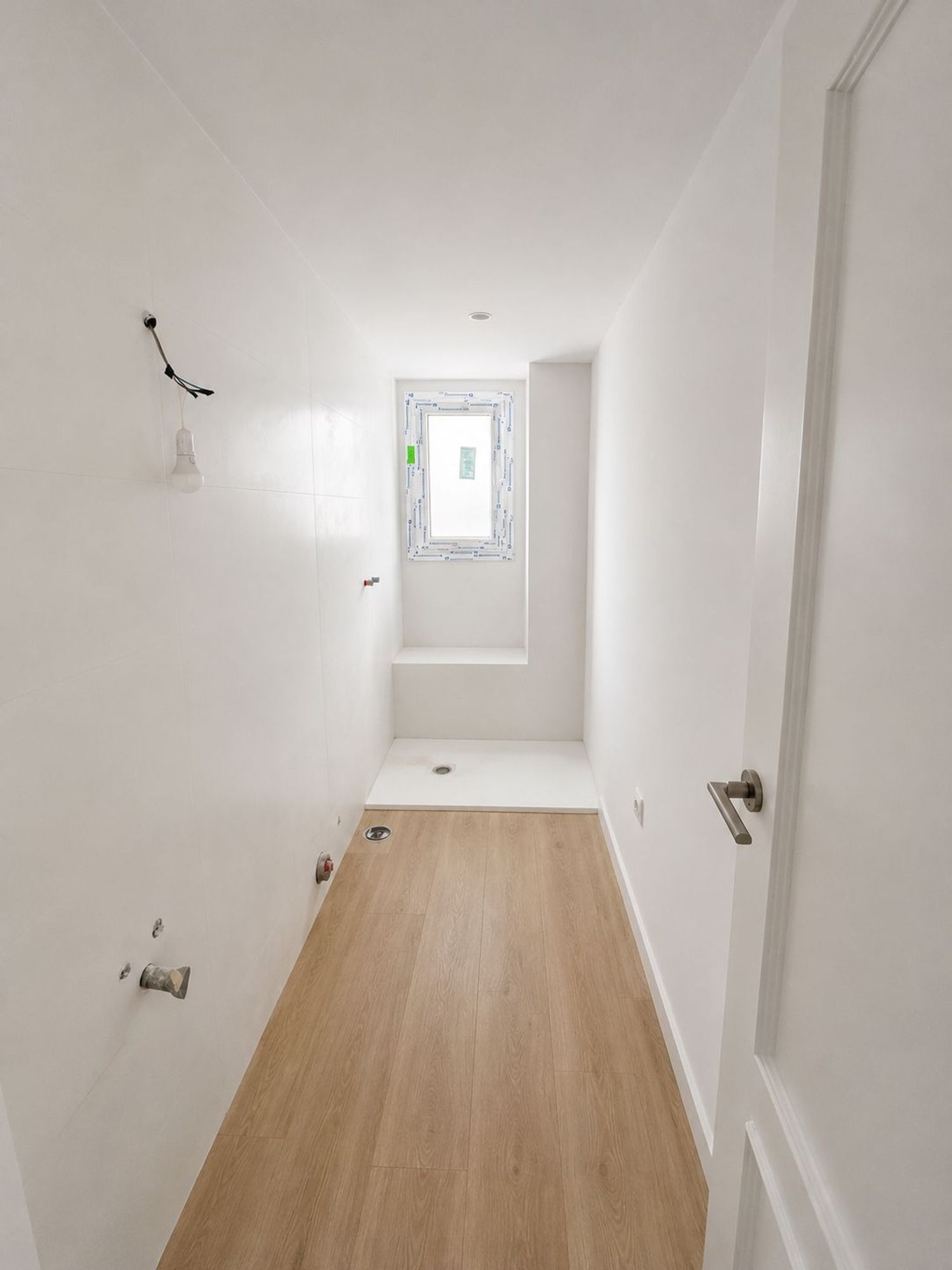 Piso en Calle Trabajo, 6, López de Gomara - Foto 19