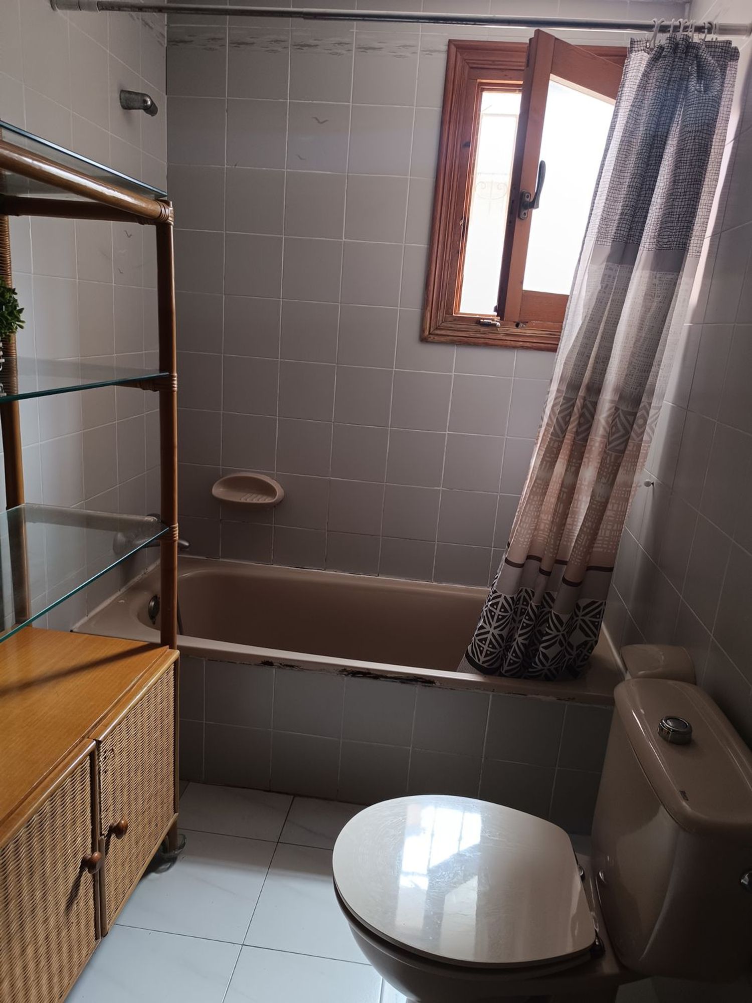 Chalet pareado en Camino Alt de Dénia a Xàbia, 64, El Montgó, El Montgó - Foto 40