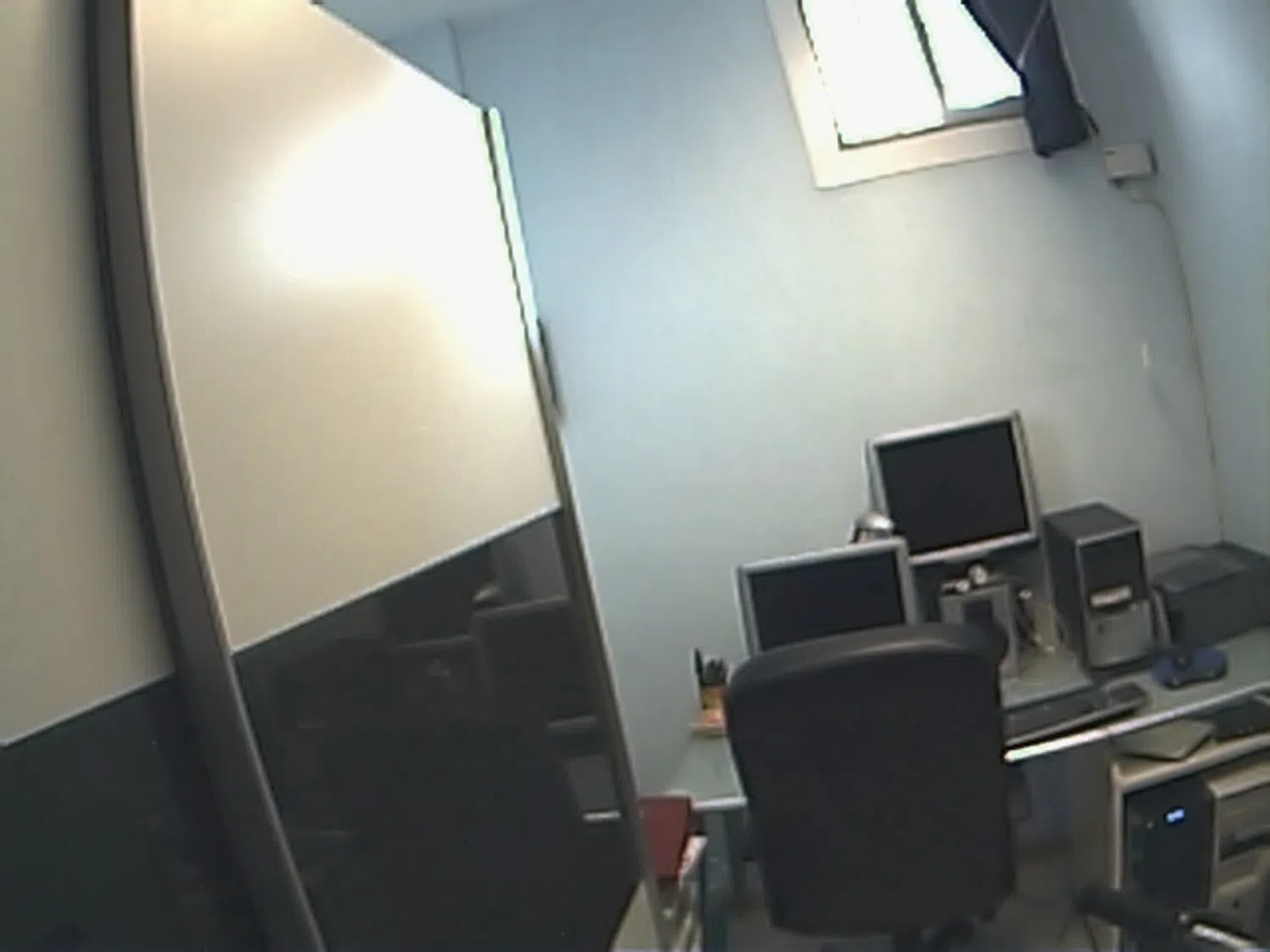 Piso en calle Campins, 7 - Foto 11