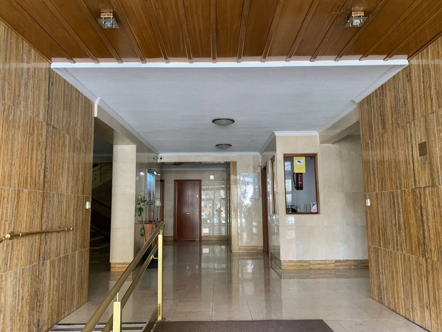 Piso - Foto 2