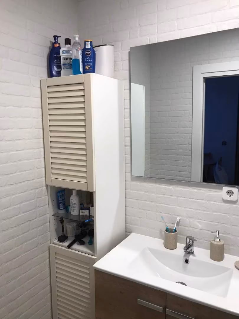 Piso en  Calle Sorgo 59 - Foto 7