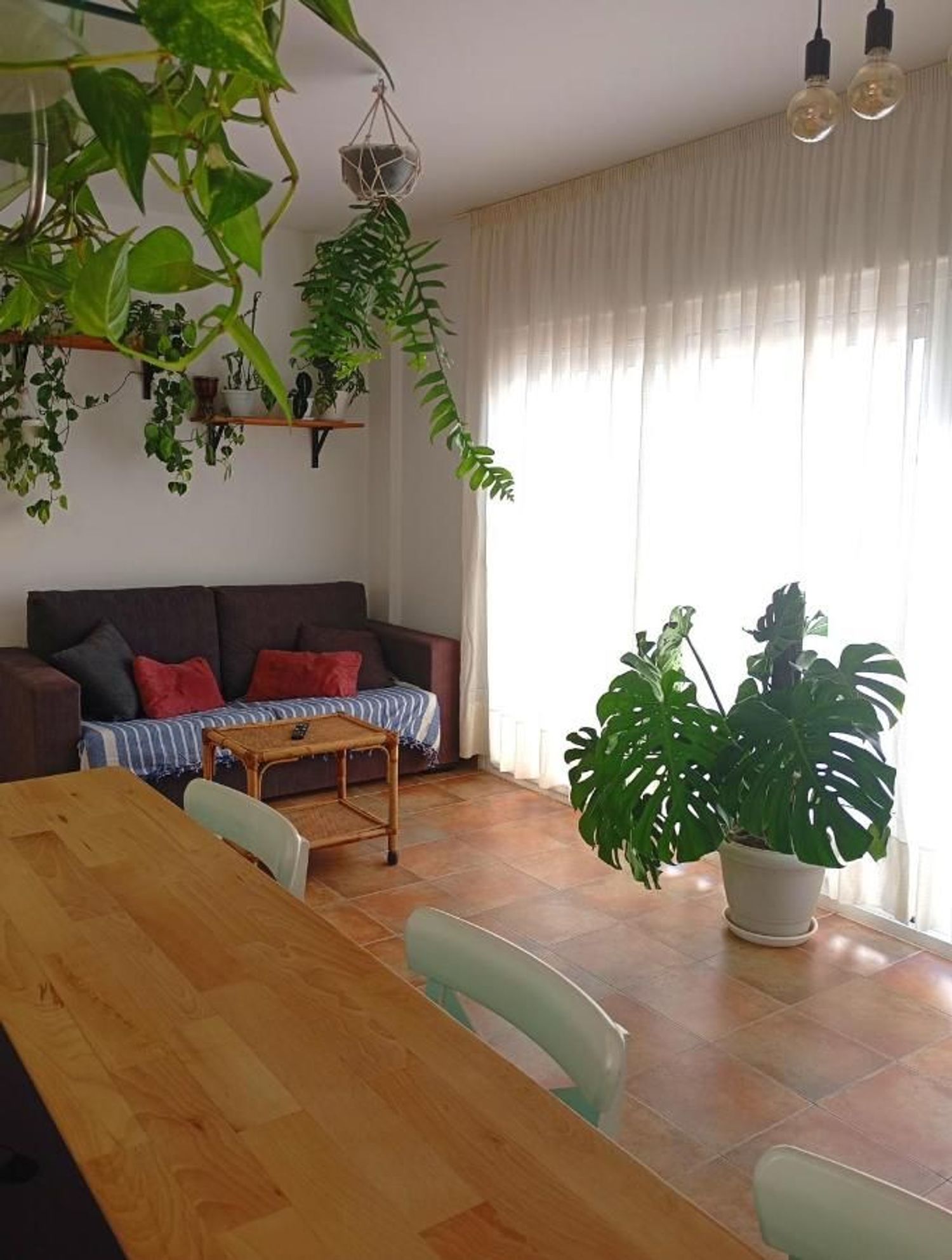 Chalet adosado en Calle de la Farigola, 10, Cap Salou, Cap Salou - Foto 7