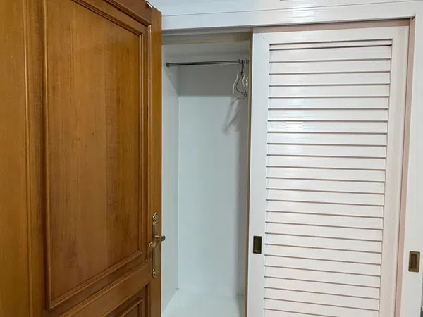 Piso en avenida Marqués de Los Vélez, 5 - Foto 30