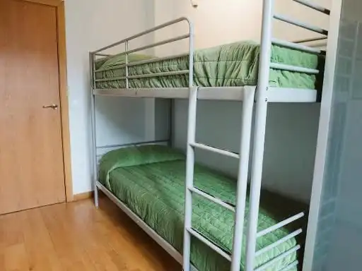 Apartamento en  Calle Mayor 7A - Foto 13