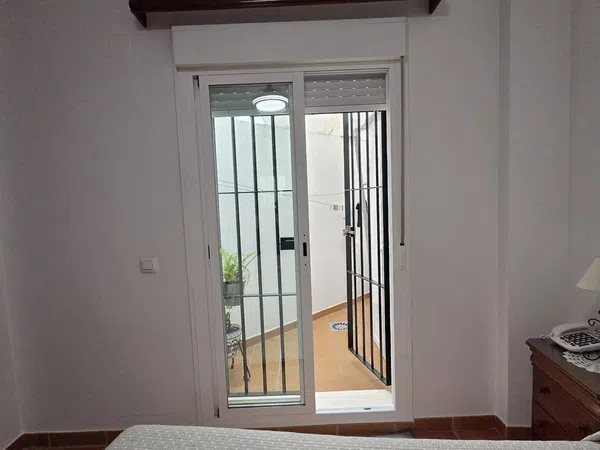 Piso en Calle Cristo de las Aguas, 9 - Foto 32