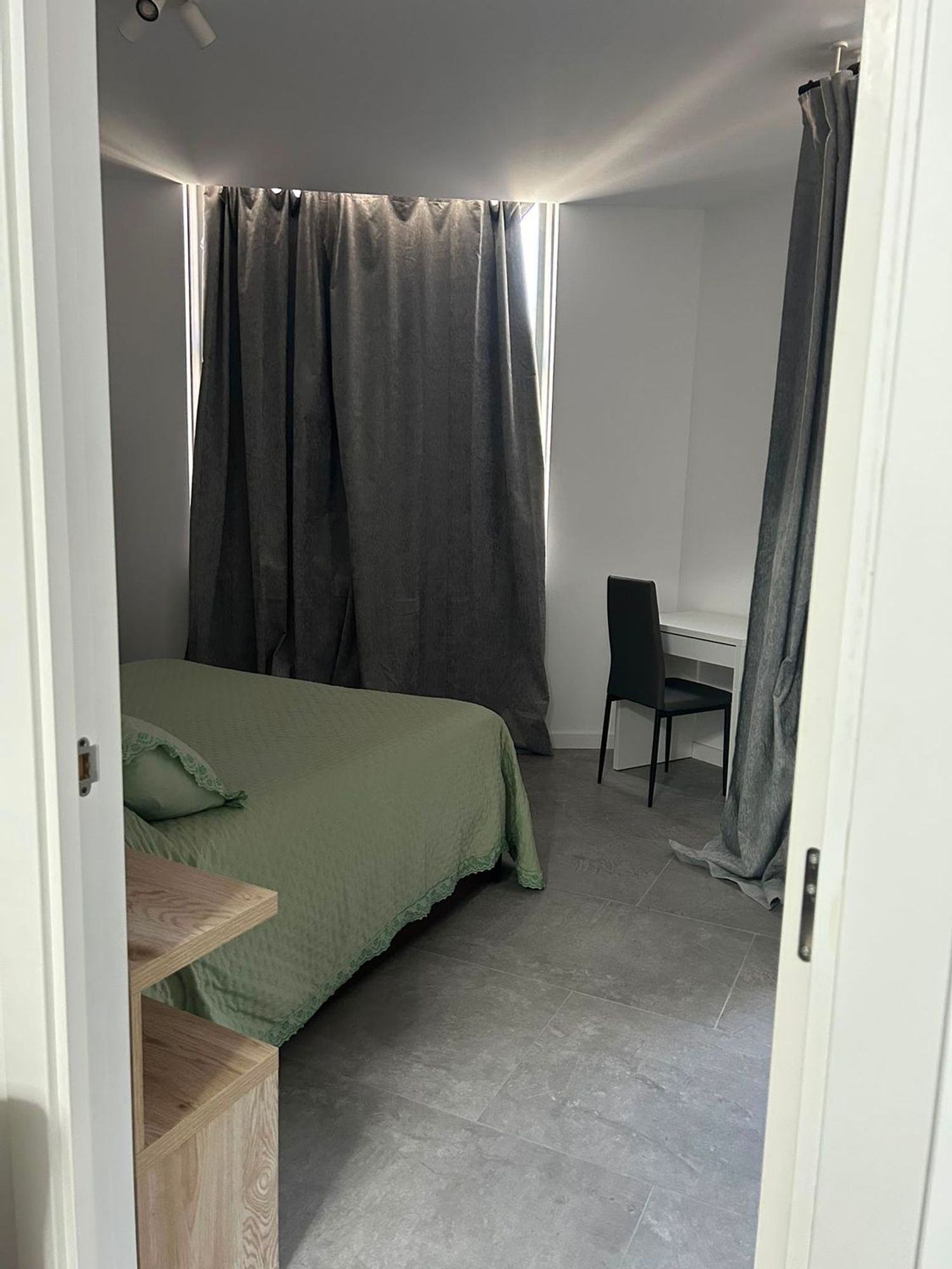 Piso en Calle de Romana, 2, Centro, Centro - Foto 12