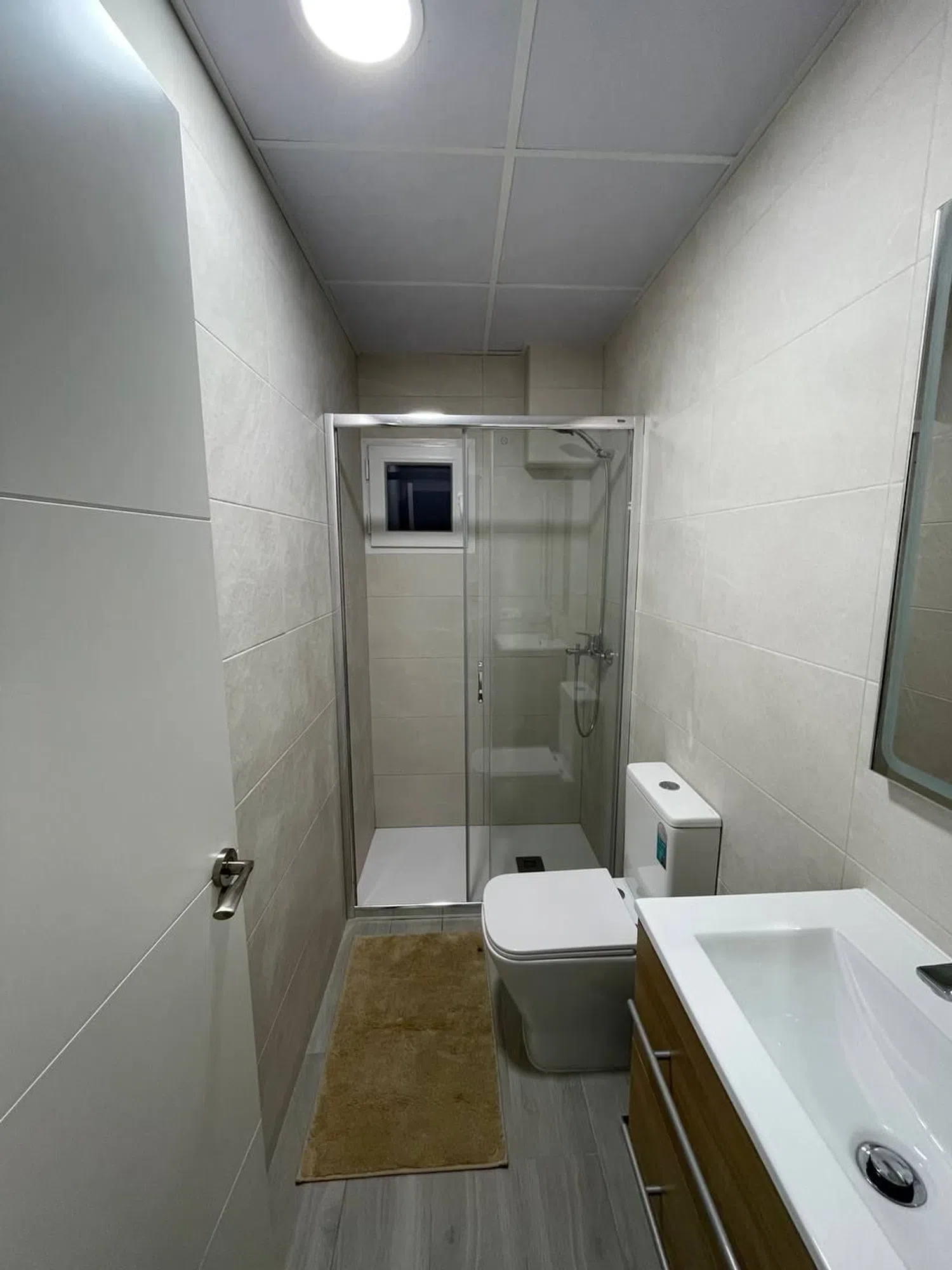 Piso en calle d'Enrique Monsonís Domingo, 7 - Foto 8