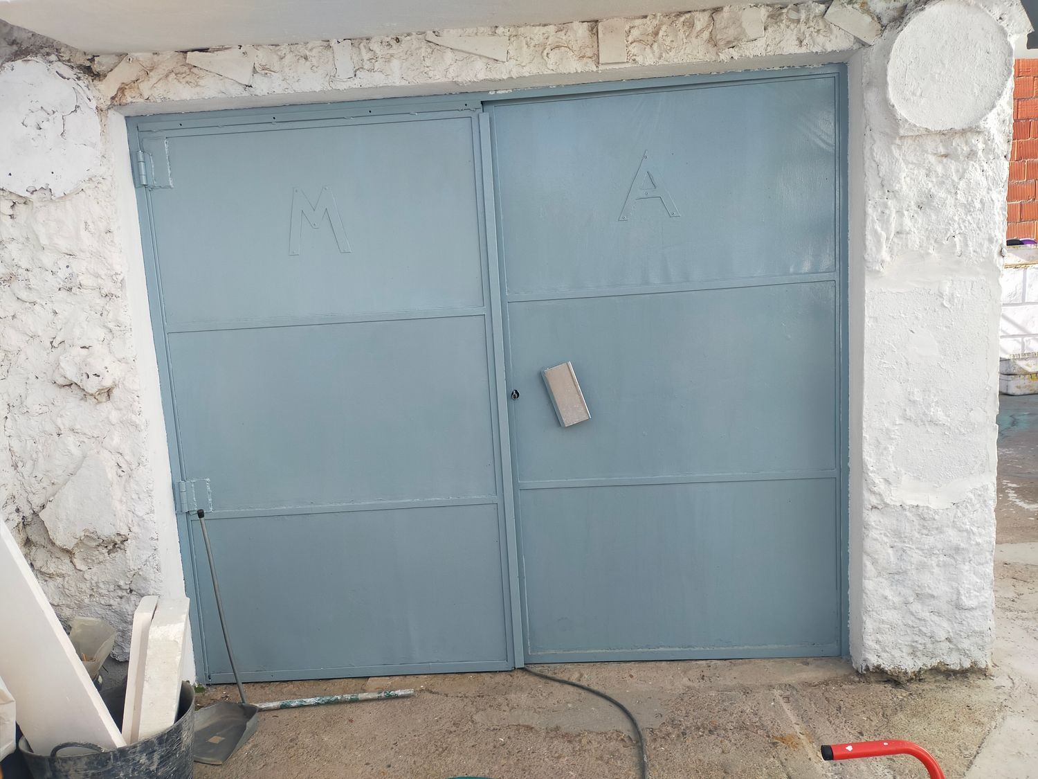 Casa o chalet independiente en Calle Petunia, 18, Trobajo del Camino, Trobajo del Camino - Foto 13