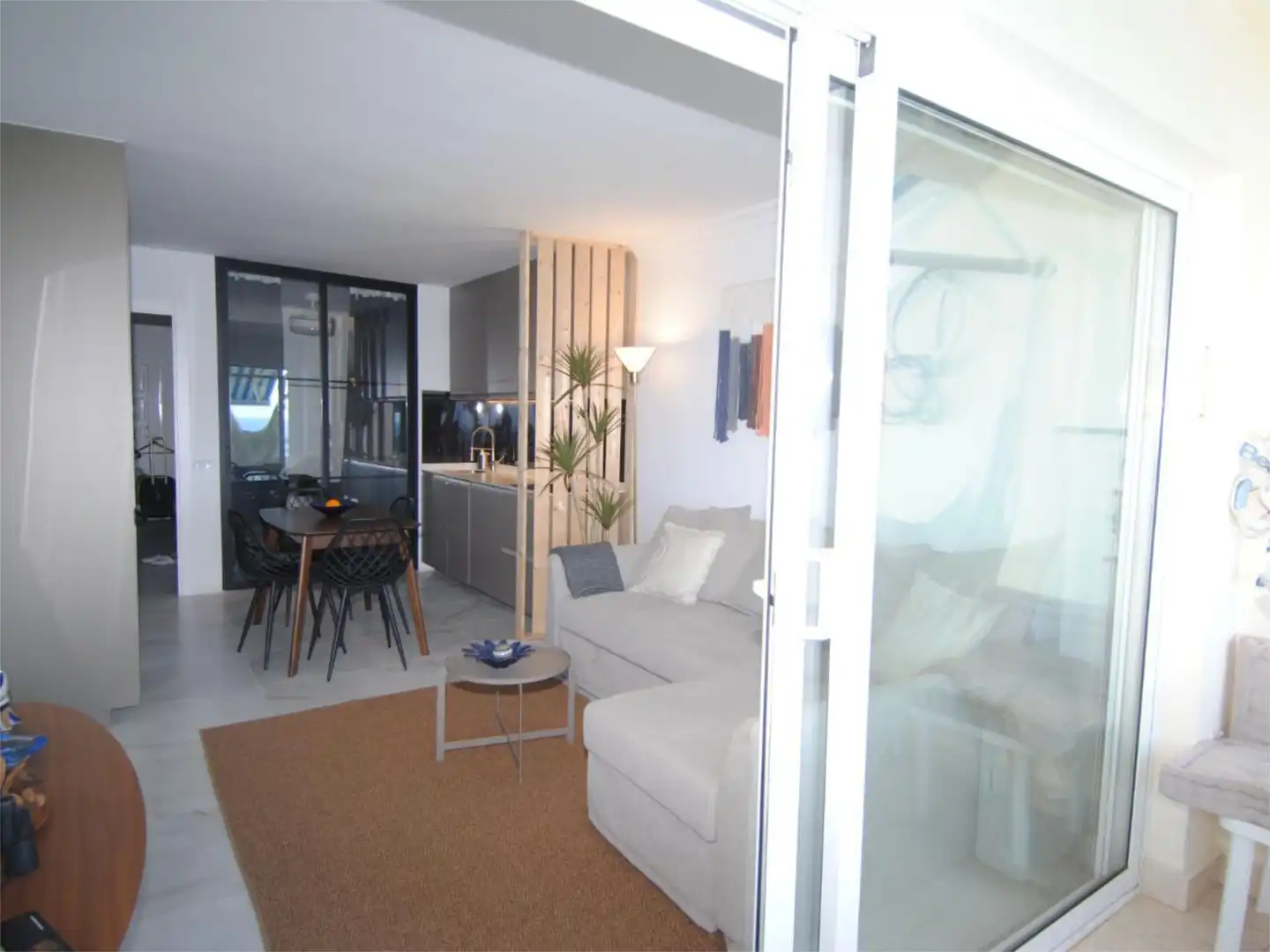 Apartamento en  Camino Burgado 2 - Foto 16